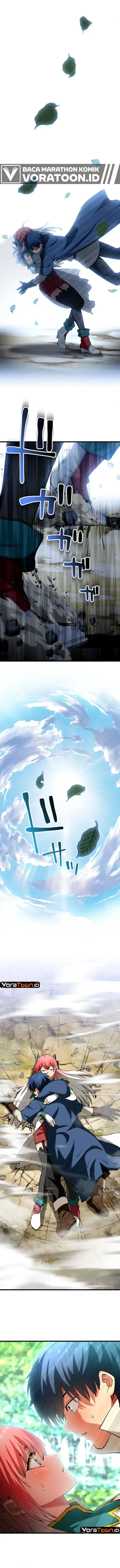 image-komik-the-efficiency-freaks-isekai-speedrun-chapter-6-6/18