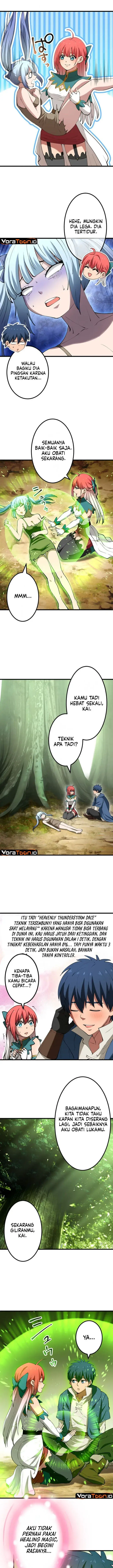 image-komik-the-efficiency-freaks-isekai-speedrun-chapter-6-8/18