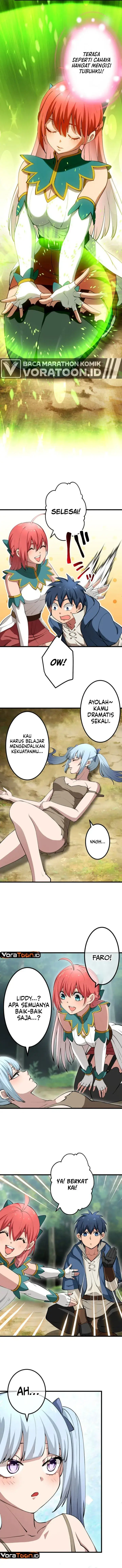 image-komik-the-efficiency-freaks-isekai-speedrun-chapter-6-10/18
