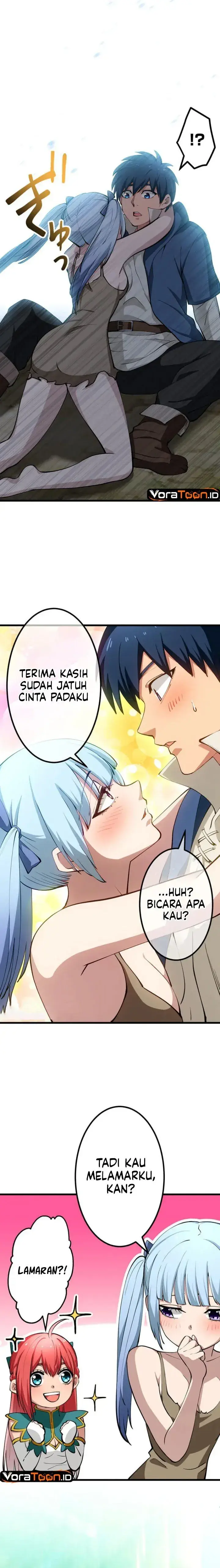image-komik-the-efficiency-freaks-isekai-speedrun-chapter-6-11/18