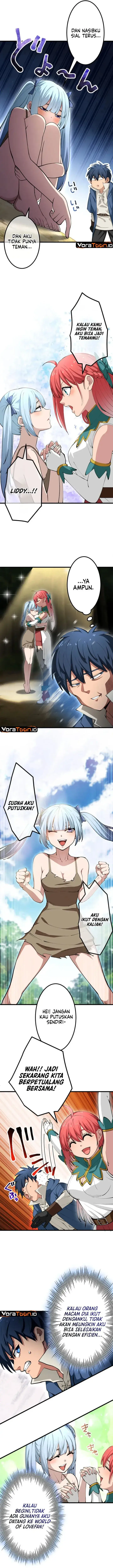 image-komik-the-efficiency-freaks-isekai-speedrun-chapter-6-13/18