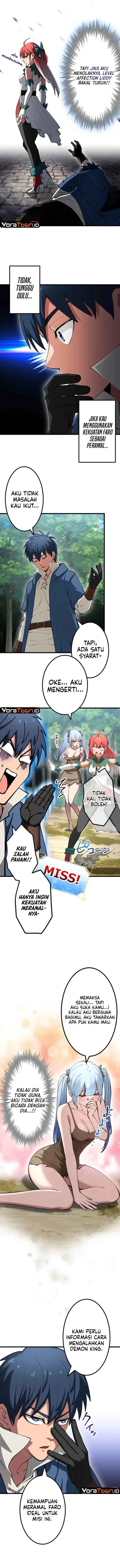 image-komik-the-efficiency-freaks-isekai-speedrun-chapter-6-14/18