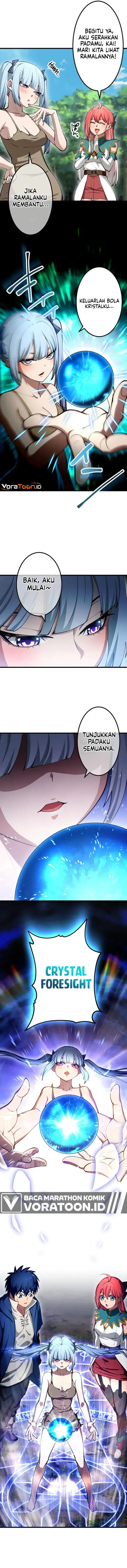 image-komik-the-efficiency-freaks-isekai-speedrun-chapter-6-15/18