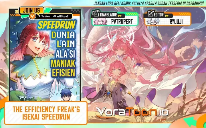 image-komik-the-efficiency-freaks-isekai-speedrun-chapter-7-0/16