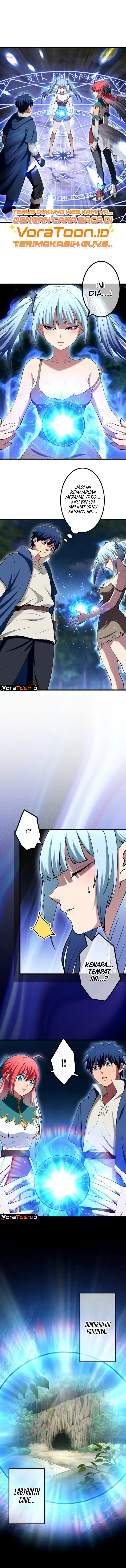image-komik-the-efficiency-freaks-isekai-speedrun-chapter-7-1/16