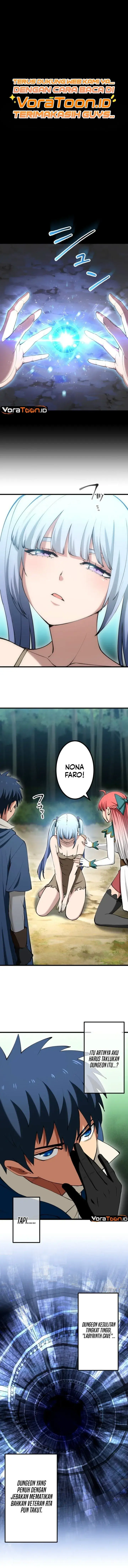 image-komik-the-efficiency-freaks-isekai-speedrun-chapter-7-2/16