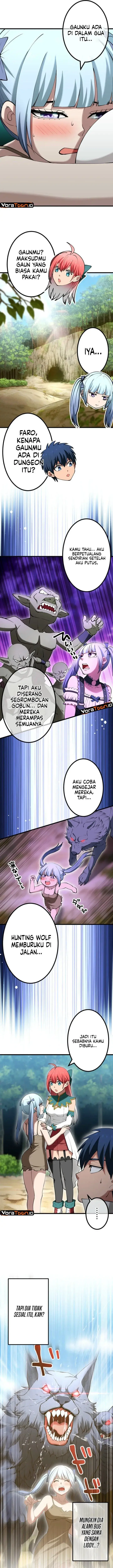 image-komik-the-efficiency-freaks-isekai-speedrun-chapter-7-4/16