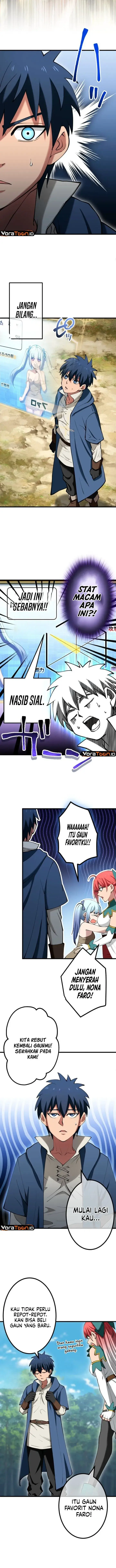 image-komik-the-efficiency-freaks-isekai-speedrun-chapter-7-5/16