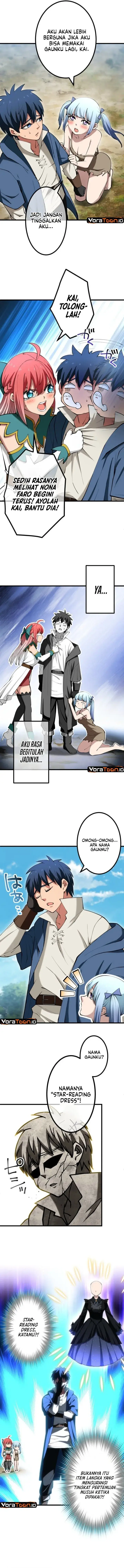 image-komik-the-efficiency-freaks-isekai-speedrun-chapter-7-6/16
