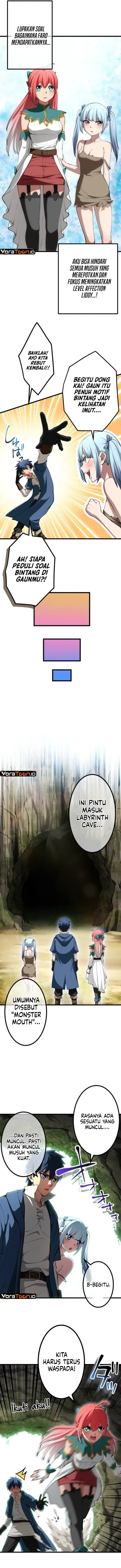 image-komik-the-efficiency-freaks-isekai-speedrun-chapter-7-7/16