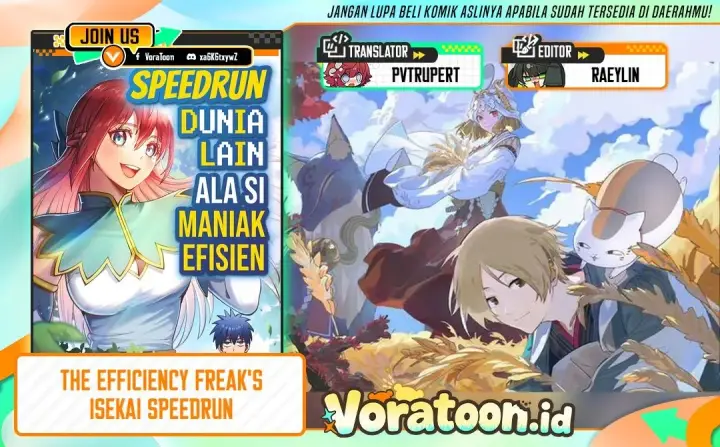 image-komik-the-efficiency-freaks-isekai-speedrun-chapter-8-0/18
