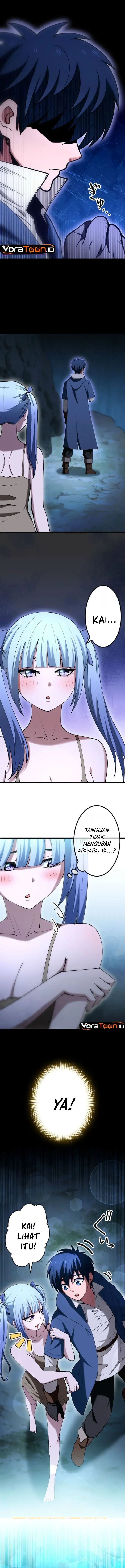 image-komik-the-efficiency-freaks-isekai-speedrun-chapter-8-3/18