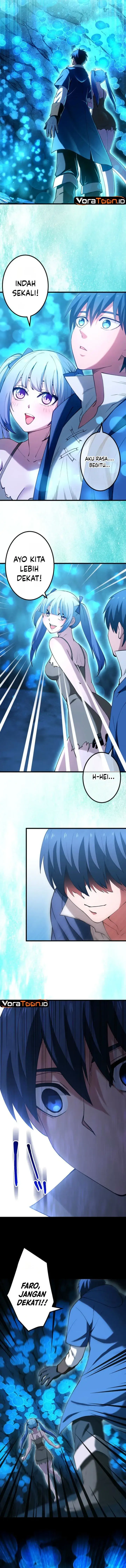 image-komik-the-efficiency-freaks-isekai-speedrun-chapter-8-4/18
