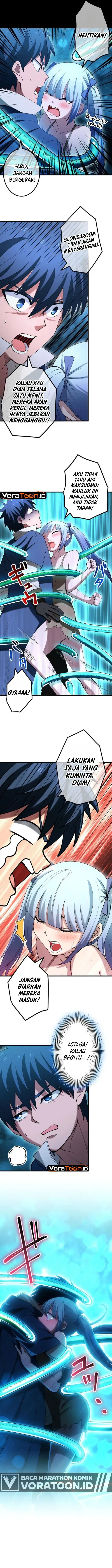 image-komik-the-efficiency-freaks-isekai-speedrun-chapter-8-6/18