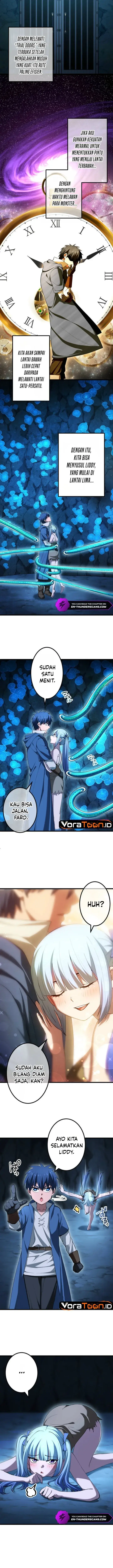 image-komik-the-efficiency-freaks-isekai-speedrun-chapter-8-8/18