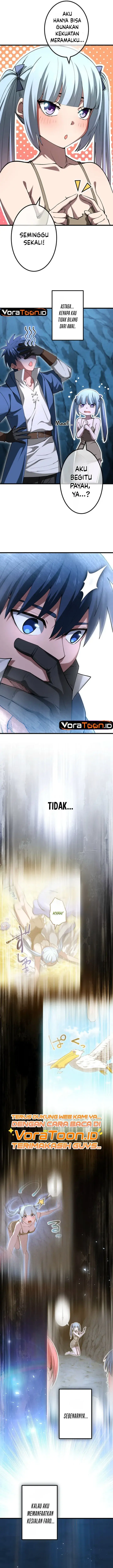 image-komik-the-efficiency-freaks-isekai-speedrun-chapter-8-11/18