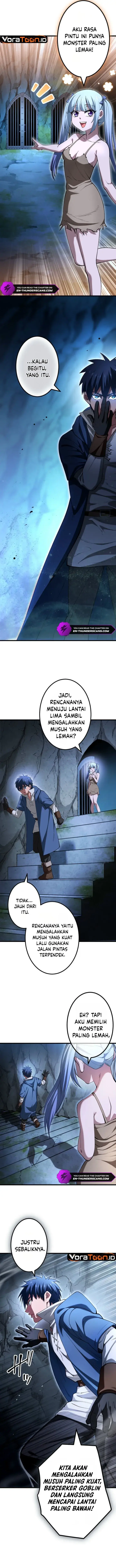 image-komik-the-efficiency-freaks-isekai-speedrun-chapter-8-13/18