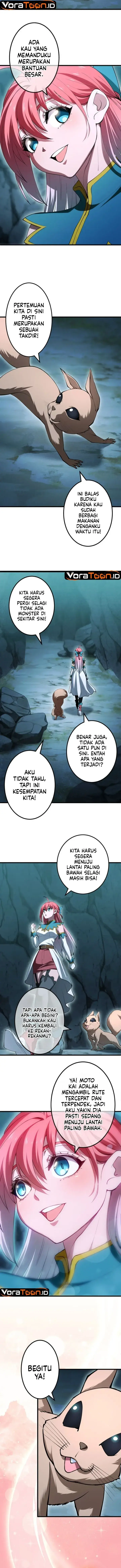 image-komik-the-efficiency-freaks-isekai-speedrun-chapter-9-4/15