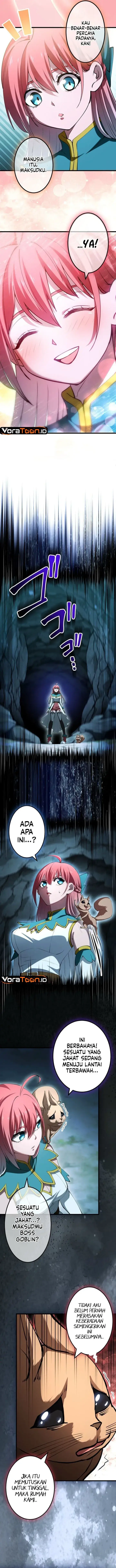 image-komik-the-efficiency-freaks-isekai-speedrun-chapter-9-5/15