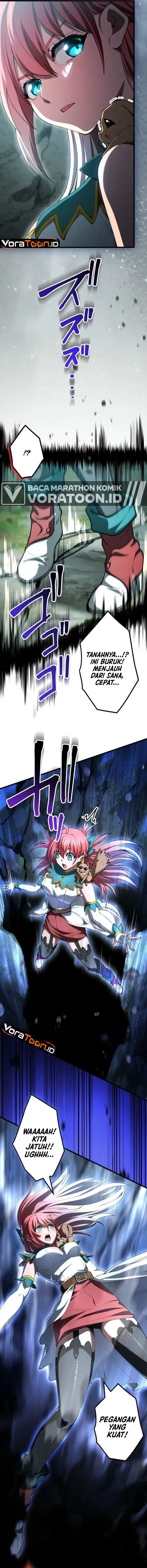 image-komik-the-efficiency-freaks-isekai-speedrun-chapter-9-6/15