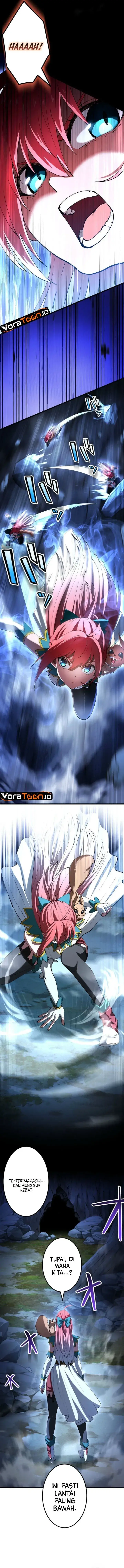 image-komik-the-efficiency-freaks-isekai-speedrun-chapter-9-7/15
