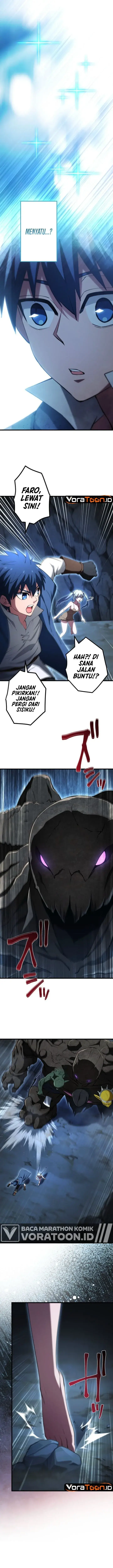 image-komik-the-efficiency-freaks-isekai-speedrun-chapter-9-9/15