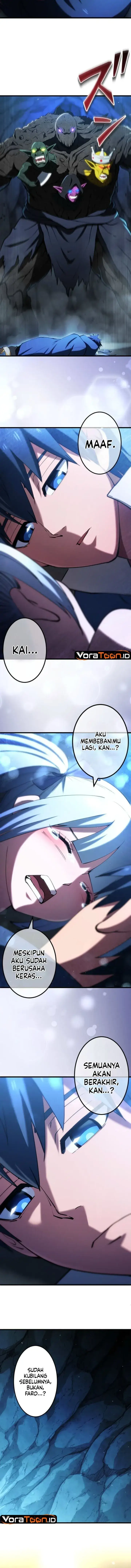 image-komik-the-efficiency-freaks-isekai-speedrun-chapter-9-11/15