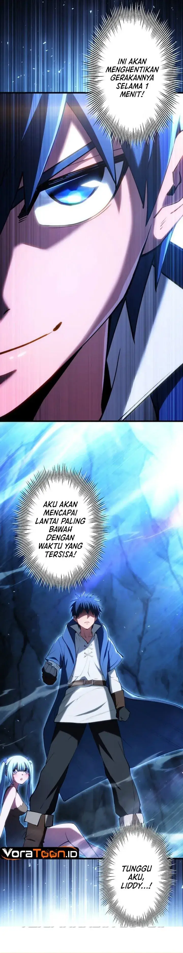 image-komik-the-efficiency-freaks-isekai-speedrun-chapter-9-14/15