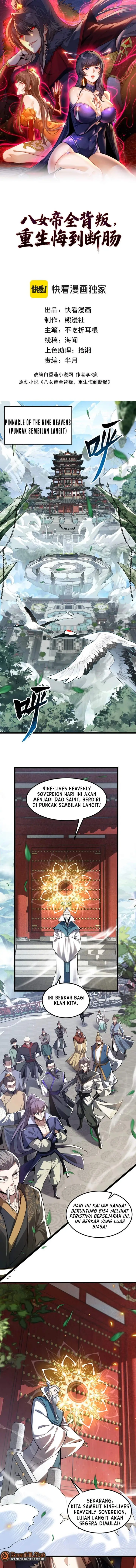 image-komik-the-eight-empresses-betrayed-me-only-to-deeply-regret-it-after-being-reborn-chapter-01-1/17