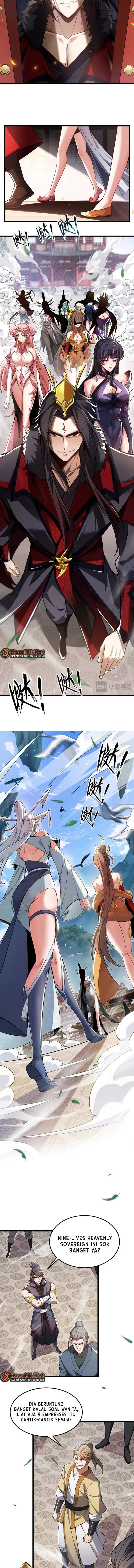image-komik-the-eight-empresses-betrayed-me-only-to-deeply-regret-it-after-being-reborn-chapter-01-2/17