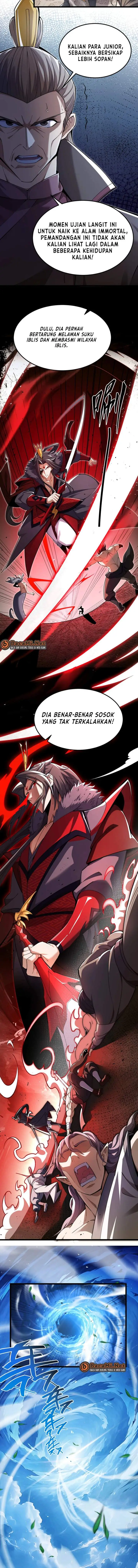 image-komik-the-eight-empresses-betrayed-me-only-to-deeply-regret-it-after-being-reborn-chapter-01-3/17