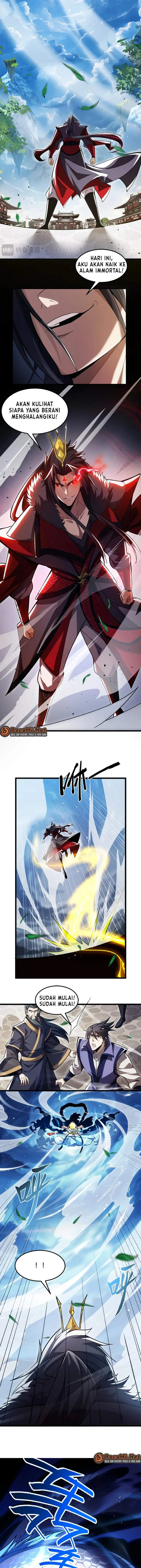 image-komik-the-eight-empresses-betrayed-me-only-to-deeply-regret-it-after-being-reborn-chapter-01-4/17