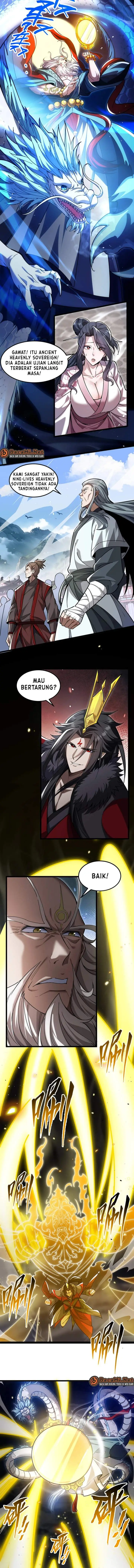 image-komik-the-eight-empresses-betrayed-me-only-to-deeply-regret-it-after-being-reborn-chapter-01-5/17