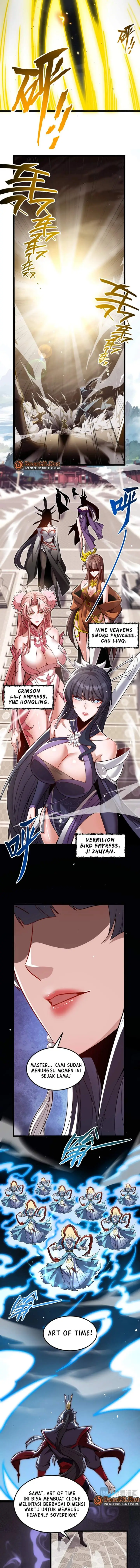 image-komik-the-eight-empresses-betrayed-me-only-to-deeply-regret-it-after-being-reborn-chapter-01-6/17
