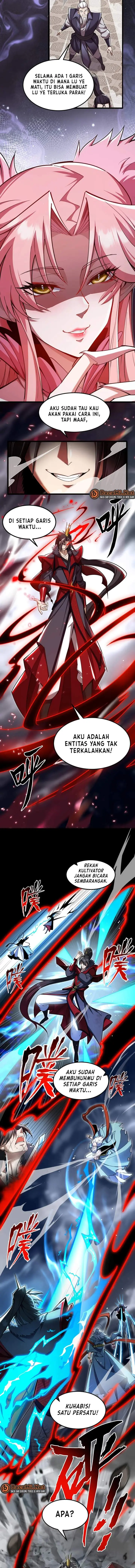 image-komik-the-eight-empresses-betrayed-me-only-to-deeply-regret-it-after-being-reborn-chapter-01-7/17