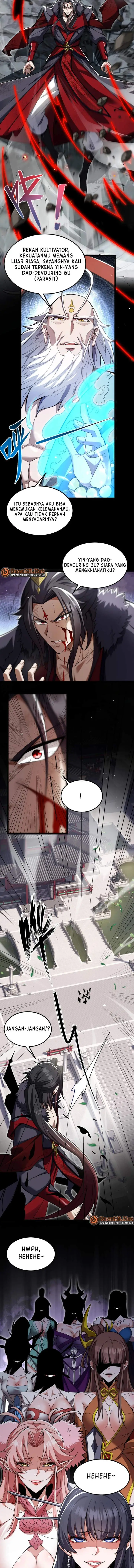 image-komik-the-eight-empresses-betrayed-me-only-to-deeply-regret-it-after-being-reborn-chapter-01-8/17