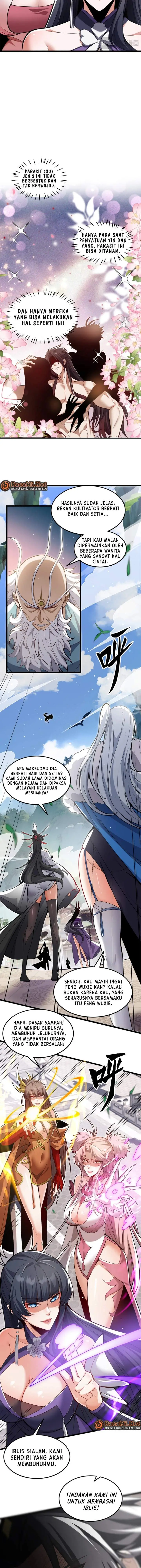 image-komik-the-eight-empresses-betrayed-me-only-to-deeply-regret-it-after-being-reborn-chapter-01-9/17
