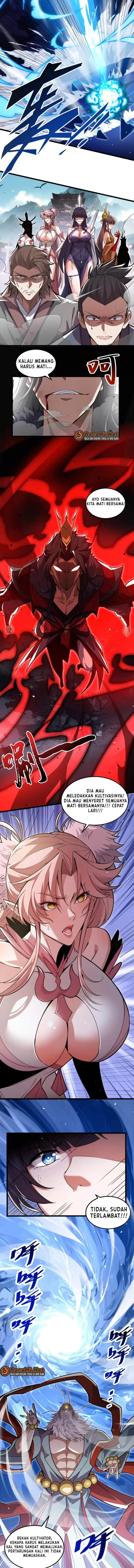 image-komik-the-eight-empresses-betrayed-me-only-to-deeply-regret-it-after-being-reborn-chapter-01-11/17