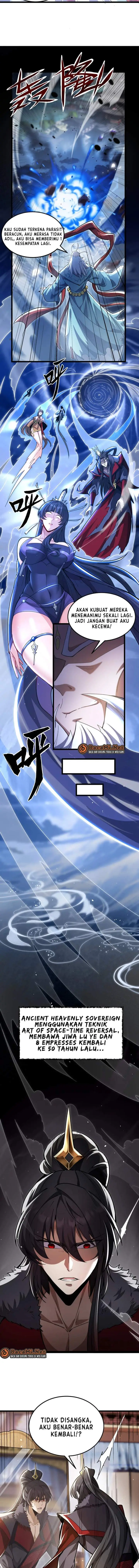image-komik-the-eight-empresses-betrayed-me-only-to-deeply-regret-it-after-being-reborn-chapter-01-12/17