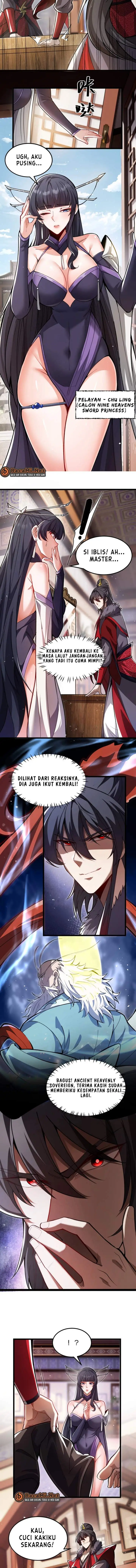 image-komik-the-eight-empresses-betrayed-me-only-to-deeply-regret-it-after-being-reborn-chapter-01-13/17