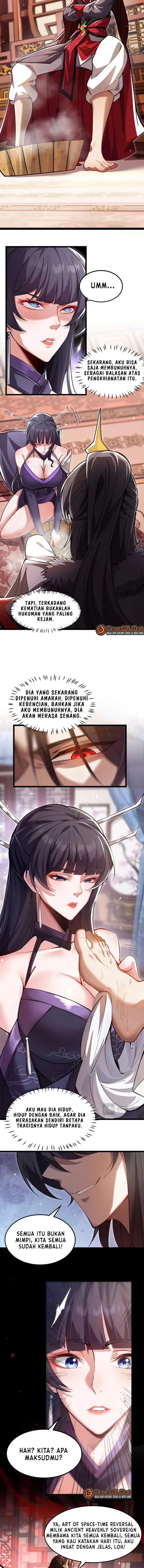image-komik-the-eight-empresses-betrayed-me-only-to-deeply-regret-it-after-being-reborn-chapter-01-14/17