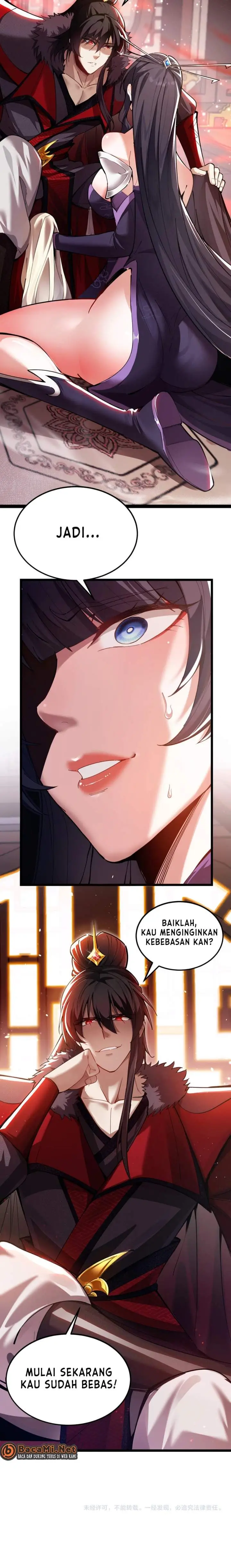 image-komik-the-eight-empresses-betrayed-me-only-to-deeply-regret-it-after-being-reborn-chapter-01-15/17