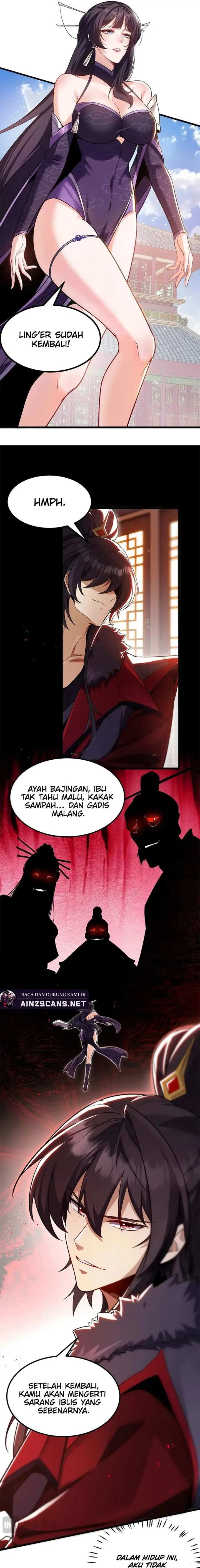 image-komik-the-eight-empresses-betrayed-me-only-to-deeply-regret-it-after-being-reborn-chapter-02-3/23