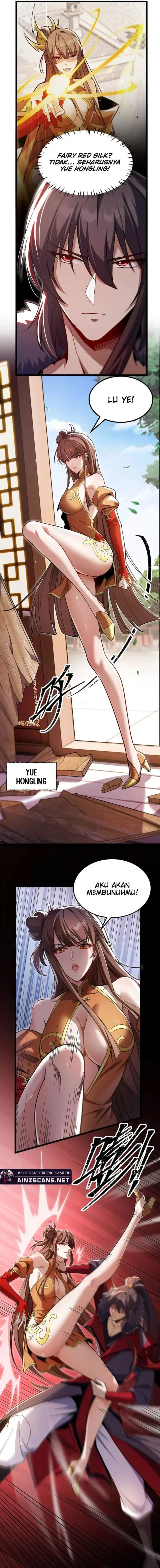 image-komik-the-eight-empresses-betrayed-me-only-to-deeply-regret-it-after-being-reborn-chapter-02-5/23