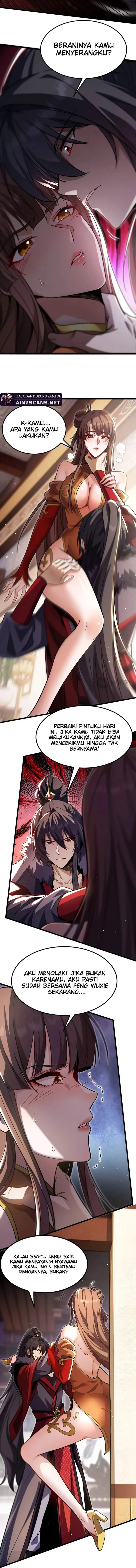 image-komik-the-eight-empresses-betrayed-me-only-to-deeply-regret-it-after-being-reborn-chapter-02-6/23