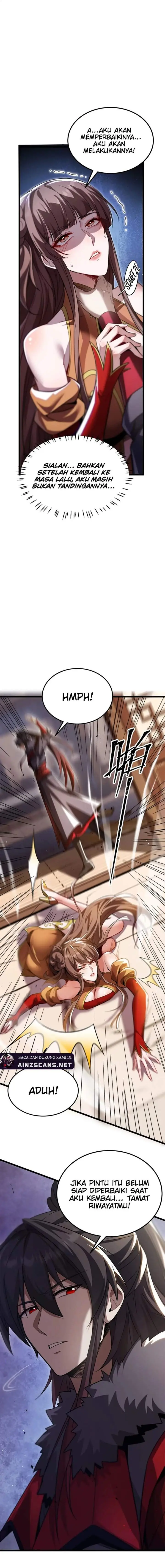 image-komik-the-eight-empresses-betrayed-me-only-to-deeply-regret-it-after-being-reborn-chapter-02-7/23
