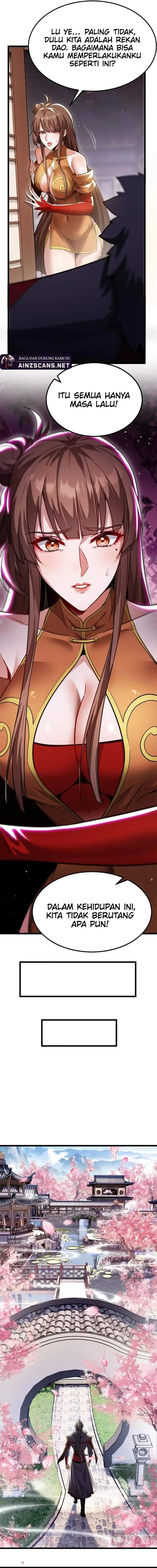 image-komik-the-eight-empresses-betrayed-me-only-to-deeply-regret-it-after-being-reborn-chapter-02-8/23