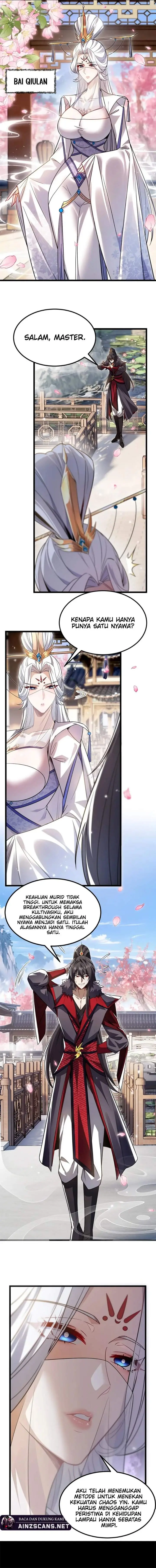 image-komik-the-eight-empresses-betrayed-me-only-to-deeply-regret-it-after-being-reborn-chapter-02-9/23