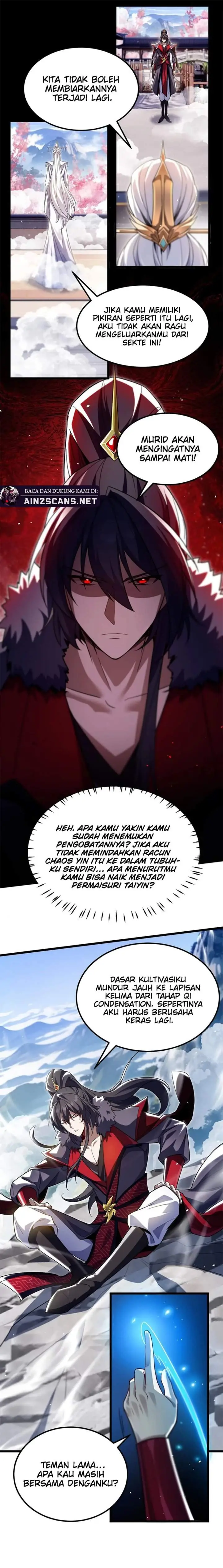 image-komik-the-eight-empresses-betrayed-me-only-to-deeply-regret-it-after-being-reborn-chapter-02-10/23
