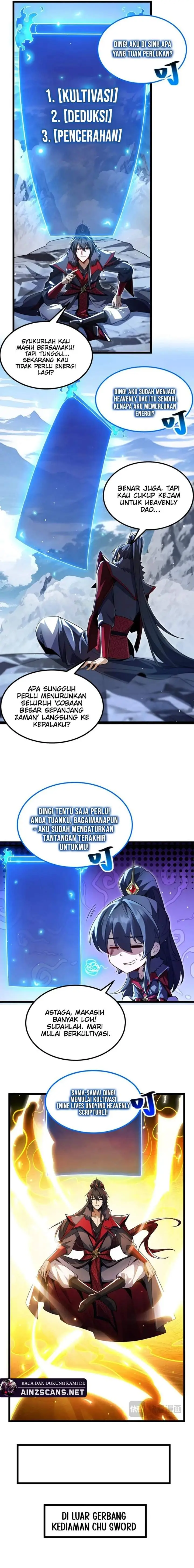 image-komik-the-eight-empresses-betrayed-me-only-to-deeply-regret-it-after-being-reborn-chapter-02-11/23